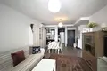 Wohnung 2 zimmer 68 m² Orihuela, Spanien