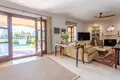 Дом 5 спален 225 м² Сан-Педро-Алькантара, Испания
