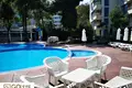 Квартира 2 комнаты  Cherganovo, Болгария