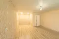 1 room apartment 35 m² Zaslauje, Belarus
