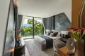 4-Schlafzimmer-Villa 547 m² Choeng Thale, Thailand