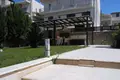 Chalet 7 chambres 400 m² Municipality of Heraklion, Grèce