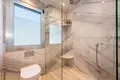 4 bedroom house 460 m² San Pedro Alcantara, Spain