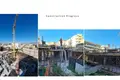 Квартира 3 комнаты 106 м² Municipality of Kallithea, Греция