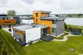 Дом 5 комнат 400 м² Юрмала, Латвия