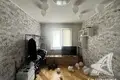 Apartamento 3 habitaciones 67 m² Muchaviecki sielski Saviet, Belarús
