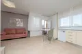 Таунхаус 2 спальни 60 м² Лос-Алькасарес, Испания