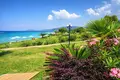 4 room villa 156 m² Kassandrino, Greece