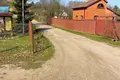 House 30 m² Rakauski sielski Saviet, Belarus
