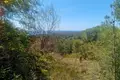 Propriété commerciale  à Altea, Espagne