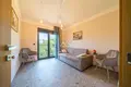 Wohnung 3 zimmer 78 m² Tivat, Montenegro
