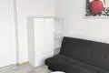 Appartement 1 chambre 11 m² Kaunas, Lituanie