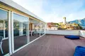 Penthouse 4 zimmer 130 m² Malcesine, Italien