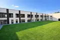 Adosado 4 habitaciones 186 m² Ratamka, Belarús