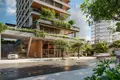 Office 350 m² in Valentim Gentil, Brazil