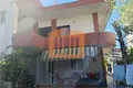 6 bedroom house 210 m² Bashkia Durres, Albania