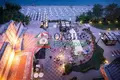 Apartamento 2 habitaciones 100 m² Sveti Vlas, Bulgaria