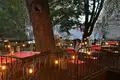 Коммерческое помещение 88 м² Варшава, Польша