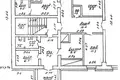 Propiedad comercial 522 m² en Maguilov, Belarús