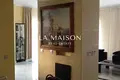 Maison 4 chambres 300 m² Polis Chrysochous, Chypre