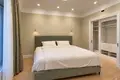 Apartamento 3 habitaciones 97 m² en Jurmala, Letonia