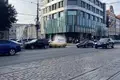 Коммерческое помещение 200 м² в Калининграде, Россия