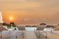 Квартира 29 м² Карон, Таиланд