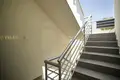 Mieszkanie 2 pokoi 45 m² Agios Amvrosios, Cypr Północny