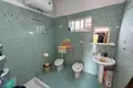 2 bedroom house 107 m² Babice e Madhe, Albania