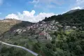 Земельные участки  Thassos Municipality, Греция