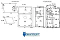 Casa 123 m² Juchnauka, Belarús