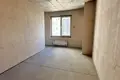 Wohnung 3 zimmer 95 m² Odessa, Ukraine