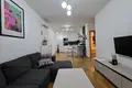 Mieszkanie 2 pokoi 55 m² Becici, Czarnogóra