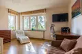 Casa 4 habitaciones 140 m² en Piastow, Polonia
