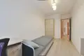 Квартира 2 комнаты 39 м² в Варшаве, Польша