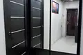 Apartamento 1 habitación 33 m² Gómel, Belarús