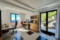 Villa de 6 chambres 392 m² Celobrdo, Monténégro