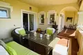 Wohnung 2 Schlafzimmer 120 m² Ricmar, Spanien