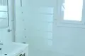 3 bedroom house 129 m² Spain, Spain