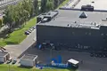 Commercial property 50 m² in Mahilyow, Belarus