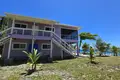 Appartement  Honduras, Honduras