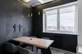 Büro 93 m² Minsk, Belarus