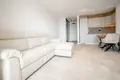 1 bedroom apartment 45 m² Sveti Stefan, Montenegro