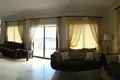 Haus 5 Schlafzimmer 300 m² Demos Agiou Athanasiou, Zypern
