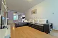1 bedroom apartment 67 m² Tankovo, Bulgaria