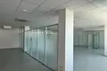 Pomieszczenie biurowe 307 m² w Mińsk, Białoruś