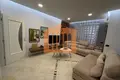 Apartamento 3 habitaciones 85 m² en Bashkia Durres, Albania