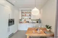 Apartamento 2 habitaciones 55 m² Jurmala, Letonia