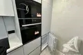 Wohnung 1 zimmer 35 m² Brest, Belarus
