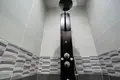 Apartamento 4 habitaciones 122 m² Dos Hermanas, Španjolska